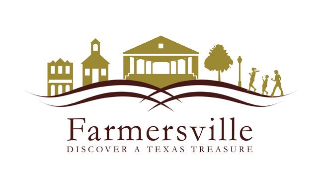 Farmersville, TX